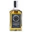 Віскі Miltonduff Cadenhead Single Malt Scotch Whisky 11 yo 2008, в подарунковій упаковці, 56%, 0,7 л - мініатюра 1