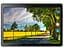 Планшет телефон Hoozo X1001 Full HD 32Gb LTE Jet Black + Чохол-книжка + Карта пам'яті 32GB - мініатюра 4