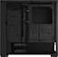 Корпус Fractal Design Pop Air Black Solid (FD-C-POA1A-01) Без БП - мініатюра 6