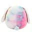 Мягкая игрушка Squishmallows Кролик Кенди 19 см (SQER01233) - миниатюра 5