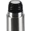 Термос Skif Outdoor Walker 0.5L Silver (1013-389.03.36) - мініатюра 2