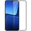 Защитное стекло Full screen PowerPlant для Xiaomi13 - миниатюра 1