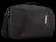 Сумка Accent Recycled Convertible 15.6" TACLB-2116 Black Thule sum0027835 - мініатюра 1