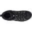 Черевики Merrell Moab 3 Mid GTX Wms - мініатюра 2