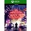 Ключ активації Microsoft Shadows of Doubt для Xbox Series S/X - мініатюра 1
