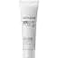 Мультивітамінний крем Skeyndor Multi Vitamin Cream 30 мл - мініатюра 1