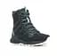 Черевики жіночі Merrell Bravada Edge 2 Thermo MID WP Woman 37 Чорний - мініатюра 1
