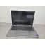 Ноутбук Dell Latitude 14 7450,Ultra 7 155U,16GB,1TB,+,5G Ready,313x220x17.95mm,1.33kg - миниатюра 12
