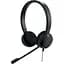 Навушники Jabra Evolve 20 MS USB-C/A Stereo (4999-823-169) - мініатюра 1