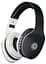 Навушники FreeMotion B525 White/Black (63525) Defender teh0021176 - мініатюра 1