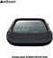 Чохол elkson для Apple Watch 45 мм бамперний чохол, Quattro 2.0 Series міцний чохол для Apple Watch та iWatch Series 9 8 7 - мініатюра 2