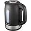 Електрочайник Tefal KO 330130 - мініатюра 6