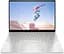 Ноутбук HP ENVY 16-h1003ru 16' WQXGA Touch, Intel i9-13900H, 16GB, F1024GB, NVD4060-8, DOS, серебристый (826P3EA) - миниатюра 1
