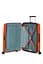 Валіза 67 См American Tourister AEROSTEP ORANGE 67x46x26(29) MD8*96002 - мініатюра 9