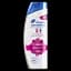 Шампунь-кондиціонер Head&Shoulders 2 в 1 Гладке та шовковисте, 400 мл - мініатюра 2