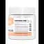 Сукралоза Stark Pharm Sucralose 25 г - мініатюра 2