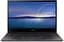 Ноутбук ASUS ZenBook Flip S UX371EA-HL294R 13.3UHD Touch OLED/Intel i5-1135G7/16/512F/int/W10P/Black (90NB0RZ2-M07310) - миниатюра 1