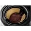 Крапельна кавоварка KitchenAid 5KCM1209EER - мініатюра 7