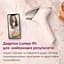 Фотоепілятор Philips Lumea IPL 9900 Series рожевий (BRI977/00) - мініатюра 15