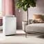Кондиціонер мобільний ELECTROLUX ChillFlex Pro EXP26U339HW - мініатюра 5