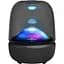Акустична система HARMAN KARDON HKAURAS5WFBSEP Black (HKAURAS5WFBSEP) - мініатюра 4