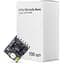 Відеопередавач (VTX) TBS Unify Nano custom 16CH 50mW упаковка 100шт (UNIFYNANOBOX) - мініатюра 1