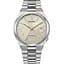 Годинник Citizen NJ0151-88W - мініатюра 1