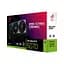 Відеокарта ASUS GeForce RTX5070 12Gb ROG STRIX GAMING OC (ROG-STRIX-RTX5070-O12G-GAMING) - мініатюра 12