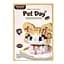 Дитячий конструктор Домашні тварини Pet Day K217 пластик - мініатюра 1