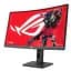 Монітор Asus 27` ROG Strix XG27WCS (90LM09P1-B01370) VA Black - мініатюра 3