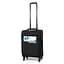 Валіза IT Luggage Accentuate на 4 колесах S IT12-2277-04-S Steel Gray (IT12-2277-04-S-S885) - мініатюра 4
