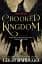 Six of Crows. Book 2. Crooked Kingdom - мініатюра 1
