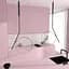Подвесной потолочный светильник Babich Studio Moonlight L other any color - миниатюра 3