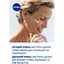 Набір жіночий Nivea Beautiful Age 2023: Денний крем для обличчя проти зморшок і ревіталізація 55+ 50 мл + Нічний крем для обличчя проти зморшок і ревіталізація 55+ 50 мл - мініатюра 6