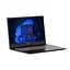 Ноутбук 2E Imaginary 15.6" FHD IPS AG Intel i5-1335U 16GB F512GB UMA Win11PE Чорний - мініатюра 3