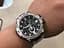 Годинник Casio GST-B100D-1AER - мініатюра 5