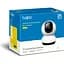 IP-камера TP-Link Tapo C220 4MP N300 microSD motion detection - миниатюра 10