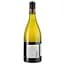 Вино Domaine Rotisson Blanc La Cote Doree AOP Bourgogne, біле, сухе, 0.75 л - мініатюра 2