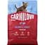 Сухий корм для кошенят Carnilove Active Salmon & Turkey Kitten лосось та індичка 2 кг - мініатюра 1