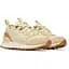 Кроссовки Merrell Alpine 83 Sneaker Recraft Wmn 38.5 Cream (1054-036.1777) - миниатюра 2