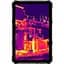 Планшет Ulefone Armor Pad 4 Ultra Thermal 8/256GB Black (6975326663250) - мініатюра 1
