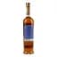 Бренді Sachukari 3 yo 40% 0.5 л - мініатюра 2