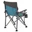 Кресло раскладное Uquip Roxy Blue/Grey (244002), Синий - миниатюра 3
