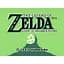 Nintendo Game & Watch The Legend of Zelda - мініатюра 4