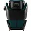 Автокрісло Britax Romer Kidfix i-Size Atlantic Green, темно-зелене (2000035125) - мініатюра 4