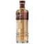 Настойка Nemiroff De Luxe Honey Pepper 40% 0.5 л - миниатюра 3