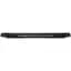 Ноутбук Игровой Acer Nitro 18 AI AN18-61-R5KC AI 7350 5.0GHz, 18", WQXGA, IPS, 165Hz, 32GB DDR5 - миниатюра 6