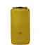 Гермомішок Mountain Equipment Lightweight Drybag 14L Yellow (1053-ME-004727.01514) - мініатюра 1