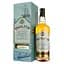 Виски Shackleton, 40%, в деревянной коробке, 0,7 л - миниатюра 1