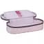 Пенал Kite Molang (ML26-599) - мініатюра 3